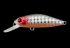 Воблер TsuYoki Rebus MR 48SP
