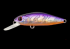 Воблер TsuYoki Rebus MR 48SP