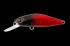 Воблер TsuYoki Rebus MR 48SP