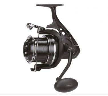 Катушка Okuma Big Bomber Spod 8000