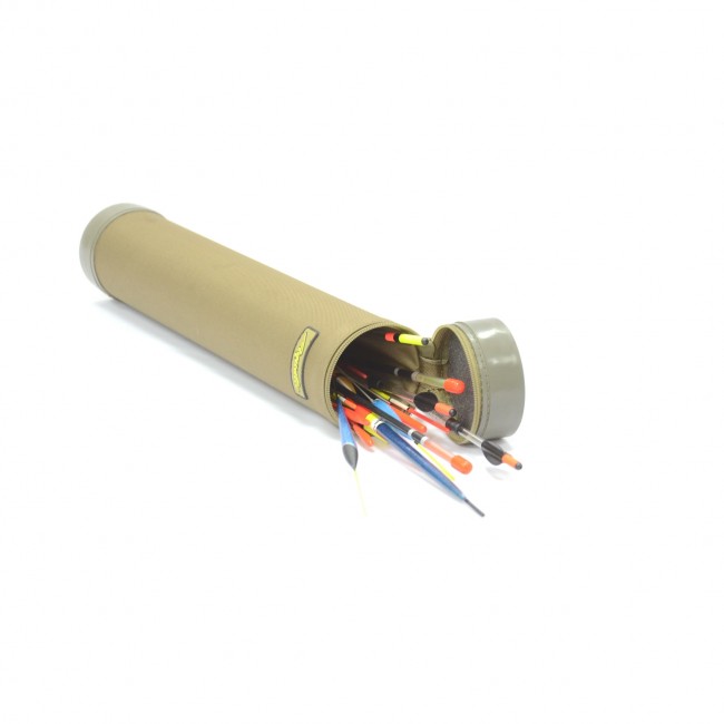 Чехол Aquatic ЧП-01 для поплавков (36 см)