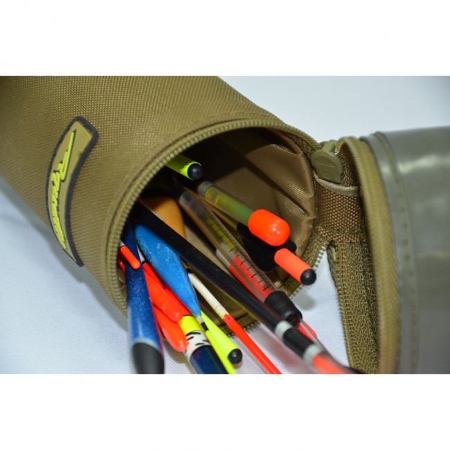 Чехол Aquatic ЧП-01 для поплавков (36 см)