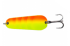 Блесна Колеблющаяся "Sprut" Saiku Spoon