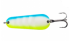 Блесна Колеблющаяся "Sprut" Saiku Spoon