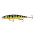 Воблер Rapala Shadow Rap 07