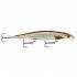 Воблер Rapala Shadow Rap 07