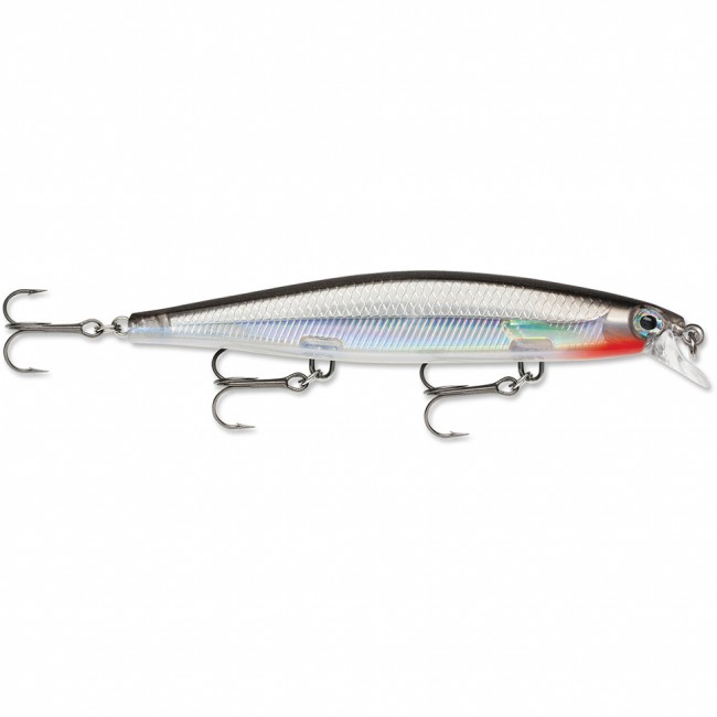 Воблер Rapala Shadow Rap 07