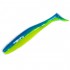 Виброхвосты Lucky John Pro Series MINNOW 2.2in (05.60) 10шт