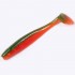 Виброхвосты Lucky John Pro Series MINNOW 2.2in (05.60) 10шт