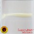 Виброхвосты Lucky John Pro Series MINNOW 2.2in (05.60) 10шт