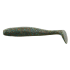 Виброхвосты Lucky John Pro Series MINNOW 2.2in (05.60) 10шт