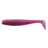 Виброхвосты Lucky John Pro Series MINNOW 2.2in (05.60) 10шт