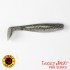 Виброхвосты Lucky John Pro Series MINNOW 2.2in (05.60) 10шт
