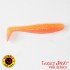 Виброхвосты Lucky John Pro Series MINNOW 2.2in (05.60) 10шт