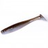 Виброхвосты Lucky John Pro Series MINNOW 2.2in (05.60) 10шт