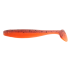 Виброхвосты Lucky John Pro Series MINNOW 2.2in (05.60) 10шт