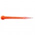 Слаги плавающие Lucky John Pro Series FLOATING TROUT SLUG 05.50 10шт