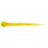 Слаги плавающие Lucky John Pro Series FLOATING TROUT SLUG 05.50 10шт