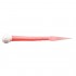Слаги плавающие Lucky John Pro Series FLOATING TROUT SLUG 05.50 10шт