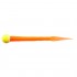 Слаги плавающие Lucky John Pro Series FLOATING TROUT SLUG 05.50 10шт