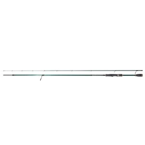 Удилище Dragon Invader Jig 6 2.13m 0.5-6g Удилище Dragon Invader Jig 6 2.13m 0.5-6g