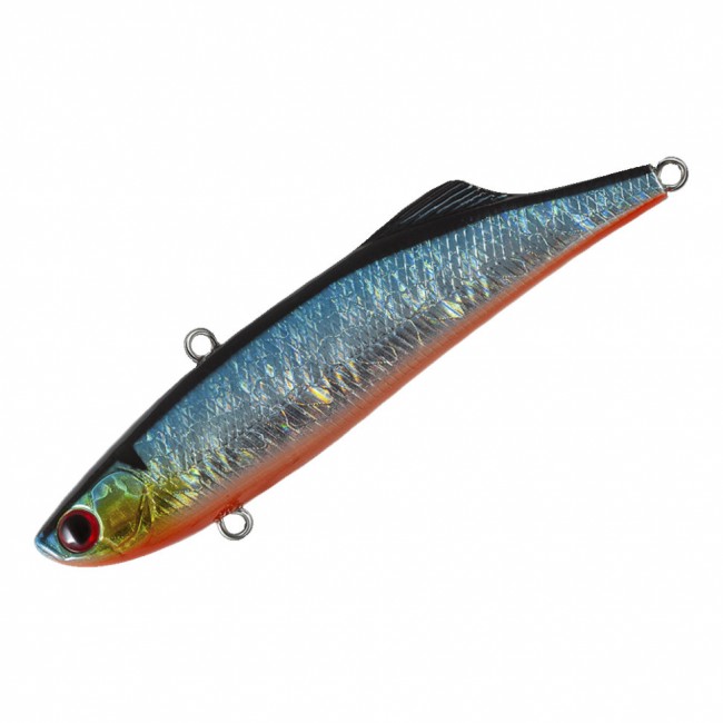 Раттлин TsuYoki Strateg 90S