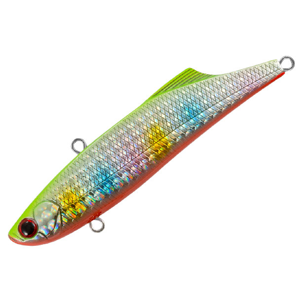 Раттлин TsuYoki Strateg 90S