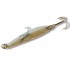 Блесна колеблющаяся Williams Ice Jig 70 (10.8см, 21г) для отвесного блеснения