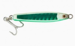 Пилькер Yo-Zuri Blanka 28гр F283 