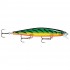 Воблер Rapala Shadow Rap Deep 11