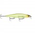 Воблер Rapala Shadow Rap Deep 11