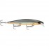 Воблер Rapala Shadow Rap Deep 11