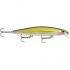 Воблер Rapala Shadow Rap Deep 11