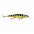 Воблер Rapala Shadow Rap Deep 11