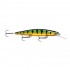 Воблер Rapala Shadow Rap Deep 11