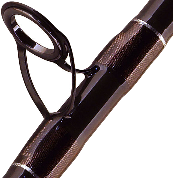 Фидерное удилище Kosadaka Tectonic 3.3м до 120г