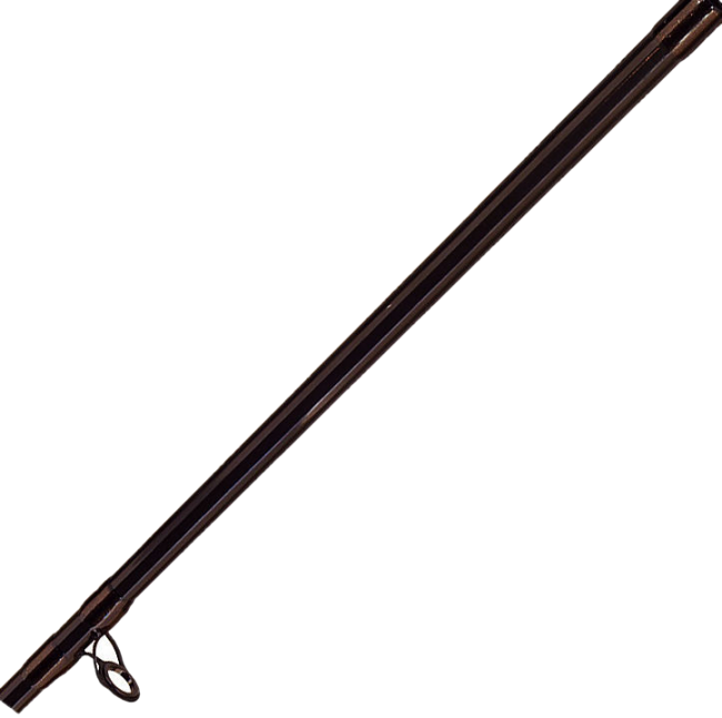 Фидерное удилище Kosadaka Tectonic 3.3м до 120г