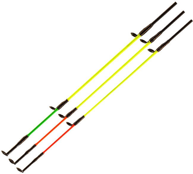 Фидерное удилище Kosadaka Tectonic 3.3м до 120г