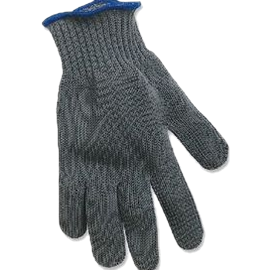 Перчатки Rapala Fillet Glove (филейная) Перчатки Rapala Fillet Glove (филейная)
