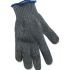 Перчатки Rapala Fillet Glove (филейная)