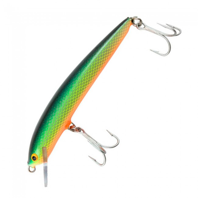 Воблер Nils Master INVINCIВLE Floating 12cm, 24 г. Воблер Nils Master INVINCIВLE Floating 12cm, 24 г.