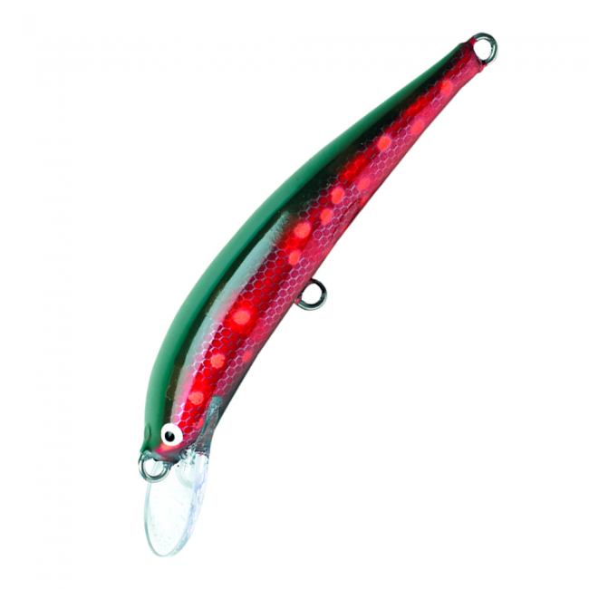 Воблер Nils Master INVINCIВLE Floating 12cm, 24 г. Воблер Nils Master INVINCIВLE Floating 12cm, 24 г.