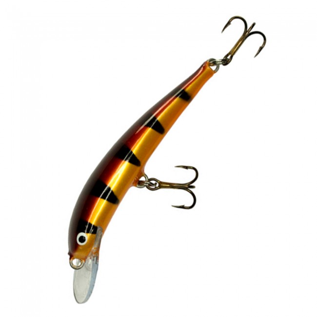 Воблер Nils Master INVINCIВLE Floating 12cm, 24 г. Воблер Nils Master INVINCIВLE Floating 12cm, 24 г.