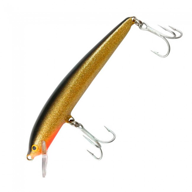 Воблер Nils Master INVINCIВLE Floating 12cm, 24 г. Воблер Nils Master INVINCIВLE Floating 12cm, 24 г.