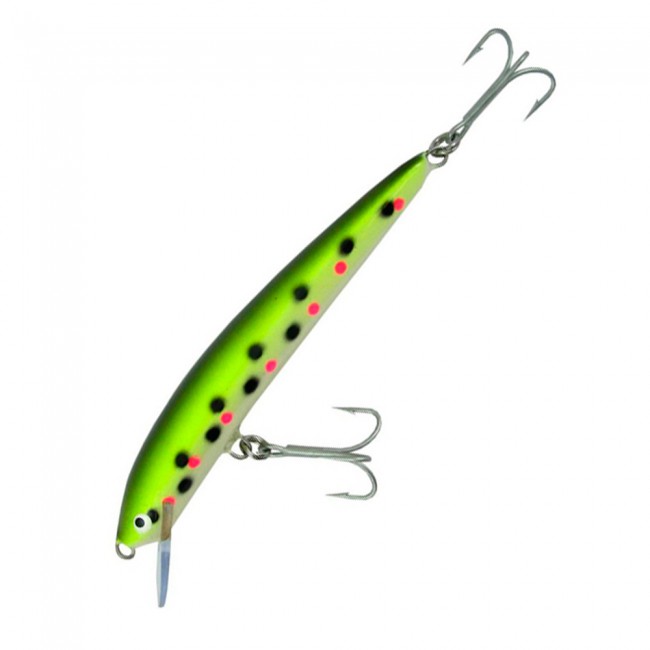 Воблер Nils Master INVINCIВLE Floating 12cm, 24 г. Воблер Nils Master INVINCIВLE Floating 12cm, 24 г.