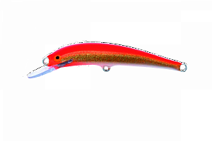 Воблер Nils Master INVINCIВLE Floating 12cm, 24 г. Воблер Nils Master INVINCIВLE Floating 12cm, 24 г.