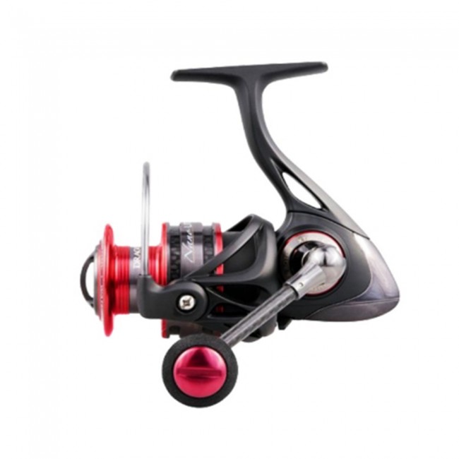 Катушка Dragon Nano Lite XT60C FD1030i