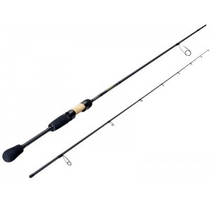 Удилище спиннинговое Sportex Neowave ULR AW2300 2,40m 0.8-9g Удилище спиннинговое Sportex Neowave ULR AW2300 2,40m 0.8-9g