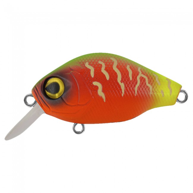 Воблер TsuYoki Drop 45F