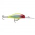 Воблер Rapala Shadow Rap Jack Deep 05